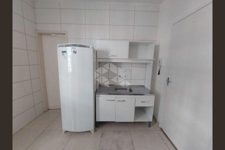 2_photo/95273908e1.335f25f92a95725a-ATLAS-08ef62d7-e81d-4892-b0aa-842040b5ef1f.jpg de apartamento para alugar com 1 quarto, 25m² em Pantanal, Florianópolis