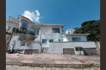 1_photo/95273908e1.335f25f92a95725a-ATLAS-3f05fb3c-fc7a-4c51-a97d-e42e21d4d5b4.jpg de apartamento para alugar com 1 quarto, 25m² em Pantanal, Florianópolis