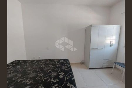 3_photo/95273908e1.335f25f92a95725a-ATLAS-6bdfc05e-e20c-423b-a0c7-ea46655cb539.jpg de apartamento para alugar com 1 quarto, 25m² em Pantanal, Florianópolis