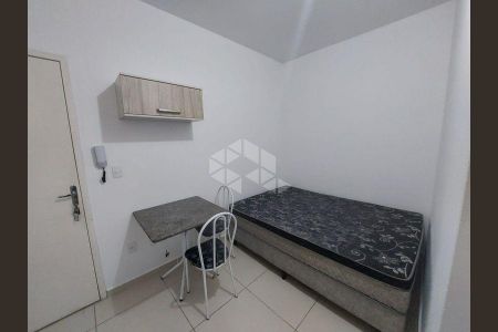 11_photo/95273908e1.352919a6fc36fa43-ATLAS-5e8d124f-7816-4262-9bb7-81237f72a77c.jpg de apartamento para alugar com 1 quarto, 20m² em Pantanal, Florianópolis