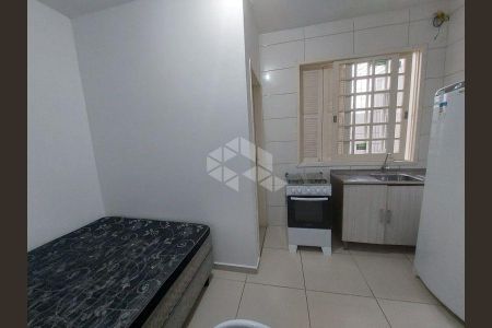 9_photo/95273908e1.352919a6fc36fa43-ATLAS-e3631a4e-3ed2-4162-b77f-e5d28cad3d1a.jpg de apartamento para alugar com 1 quarto, 20m² em Pantanal, Florianópolis