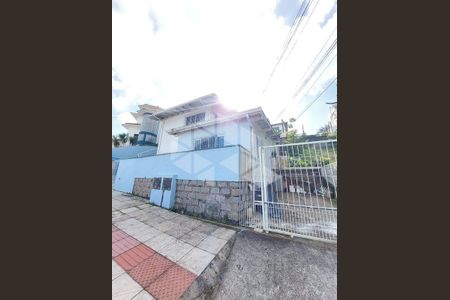 2_photo/95273908e1.e6df17d3b23d13d3-ATLAS-2d17dd81-ba1f-4e9b-a7ab-e6b29bc65713.jpg de apartamento para alugar com 1 quarto, 21m² em Pantanal, Florianópolis