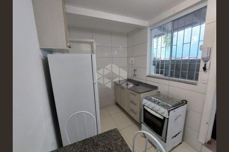 3_photo/95273908e1.e6df17d3b23d13d3-ATLAS-351c5127-d8eb-4192-8d5b-6df77aeeee71.jpg de apartamento para alugar com 1 quarto, 21m² em Pantanal, Florianópolis