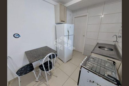 4_photo/95273908e1.e6df17d3b23d13d3-ATLAS-38f251de-a1ad-40ea-9aec-857d28ad2dc5.jpg de apartamento para alugar com 1 quarto, 21m² em Pantanal, Florianópolis