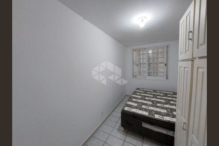 6_photo/95273908e1.e6df17d3b23d13d3-ATLAS-76b931b4-e3d7-410c-9684-00e48f667fd0.jpg de apartamento para alugar com 1 quarto, 21m² em Pantanal, Florianópolis