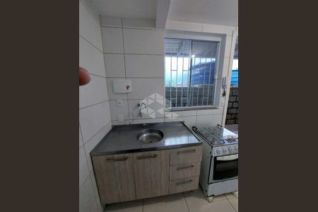 12_photo/95273908e1.e6df17d3b23d13d3-ATLAS-b58d669a-8c59-4b21-807b-2b95d2e4db17.jpg de apartamento para alugar com 1 quarto, 21m² em Pantanal, Florianópolis