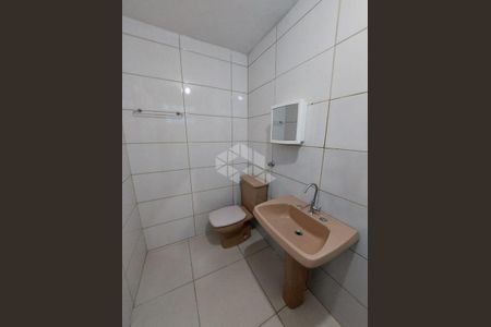 15_photo/95273908e1.e6df17d3b23d13d3-ATLAS-ba31eb51-a9de-4e68-80b8-190f3326151f.jpg de apartamento para alugar com 1 quarto, 21m² em Pantanal, Florianópolis