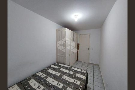 10_photo/95273908e1.e6df17d3b23d13d3-ATLAS-e8a30f81-a76b-463e-84ce-65f10f1c0910.jpg de apartamento para alugar com 1 quarto, 21m² em Pantanal, Florianópolis