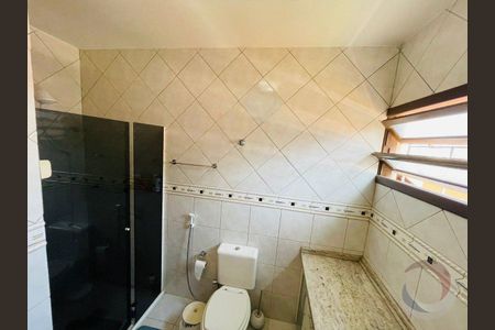 8_photo/95273908e3.70edc2b185d14f45-ATLAS-73033f98-edf2-4755-b757-73d06fe57fd2.jpg de casa à venda com 4 quartos, 148m² em Pantanal, Florianópolis