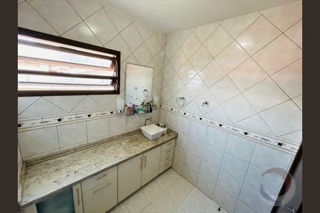 9_photo/95273908e3.70edc2b185d14f45-ATLAS-7f24c2d1-d6f6-4f7a-9c3c-ad0d7e17c863.jpg de casa à venda com 4 quartos, 148m² em Pantanal, Florianópolis