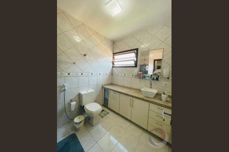 7_photo/95273908e3.70edc2b185d14f45-ATLAS-8257f0b0-fe6b-46d2-9668-e92571b50f0d.jpg de casa à venda com 4 quartos, 148m² em Pantanal, Florianópolis