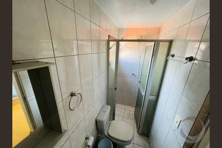 11_photo/95273908e3.70edc2b185d14f45-ATLAS-be4bf042-5fd2-4550-b71a-a621d47e6998.jpg de casa à venda com 4 quartos, 148m² em Pantanal, Florianópolis