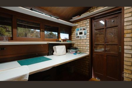 21_photo/9527390957.929e80df48862145-ATLAS-454b0c4e-9616-4891-9f75-cf64cd854f4e.jpg de casa à venda com 4 quartos, 225m² em Pantanal, Florianópolis