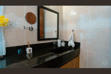 31_photo/9527390957.929e80df48862145-ATLAS-5153a232-f9d3-4e02-bd16-e85316de9033.jpg de casa à venda com 4 quartos, 225m² em Pantanal, Florianópolis