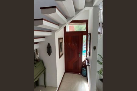 2_photo/952739095b.970dbbdf4e9b98b2-ATLAS-783070c4-6d73-46f4-b337-2c6ce8d4cc4b.jpg de casa à venda com 3 quartos, 205m² em Pantanal, Florianópolis