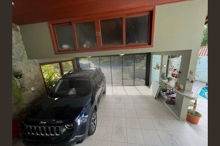 7_photo/952739095b.970dbbdf4e9b98b2-ATLAS-cd79518a-76ee-46c8-9c6c-a994df2b426e.jpg de casa à venda com 3 quartos, 205m² em Pantanal, Florianópolis