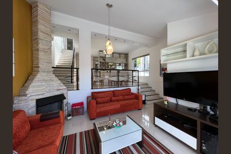 2_photo/952739095d.58dbba0947eec603-ATLAS-0e73442f-9a33-4c8d-b3e4-454143a59a60.jpg de casa à venda com 3 quartos, 230m² em Pantanal, Florianópolis