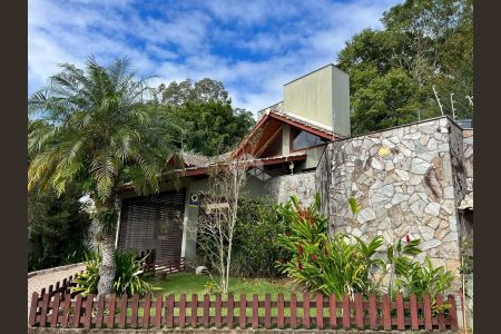 19_photo/952739095d.970dbbdf4e9b98b2-ATLAS-0e0d8d31-63f6-4c72-9ad0-c4070af9b2a8.jpg de casa à venda com 3 quartos, 205m² em Pantanal, Florianópolis