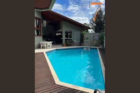 8_photo/952739095d.970dbbdf4e9b98b2-ATLAS-1698d113-99db-4396-b3b3-4947e55fd0dc.jpg de casa à venda com 3 quartos, 205m² em Pantanal, Florianópolis