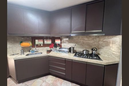 12_photo/952739095d.970dbbdf4e9b98b2-ATLAS-17211b5d-e4e8-4e5e-b0bb-10a25f4cee9e.jpg de casa à venda com 3 quartos, 205m² em Pantanal, Florianópolis