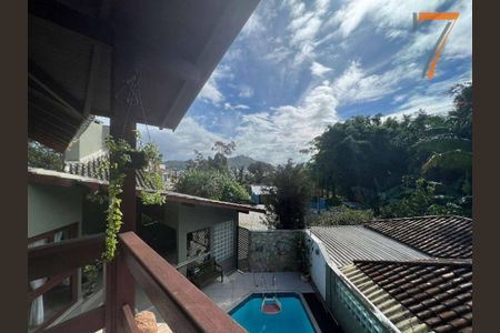 8_photo/952739095d.970dbbdf4e9b98b2-ATLAS-1b53c9a5-1009-4f8f-bba9-b5d0040bc9a6.jpg de casa à venda com 3 quartos, 205m² em Pantanal, Florianópolis