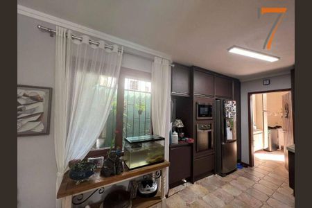 6_photo/952739095d.970dbbdf4e9b98b2-ATLAS-25347aaa-a079-4ae3-a385-a78459063a0b.jpg de casa à venda com 3 quartos, 205m² em Pantanal, Florianópolis