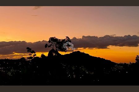 22_photo/952739095d.970dbbdf4e9b98b2-ATLAS-2f8d0492-22a8-4b94-b10d-589050481308.jpg de casa à venda com 3 quartos, 205m² em Pantanal, Florianópolis