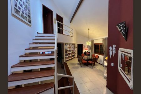 13_photo/952739095d.970dbbdf4e9b98b2-ATLAS-36958d15-85b5-4ea9-9b8f-87bdde312bcb.jpg de casa à venda com 3 quartos, 205m² em Pantanal, Florianópolis