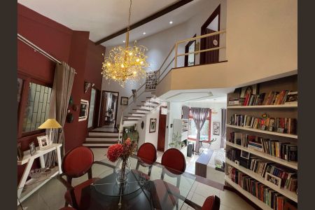 8_photo/952739095d.970dbbdf4e9b98b2-ATLAS-42232a8d-a52c-480b-987b-57ff36fe101c.jpg de casa à venda com 3 quartos, 205m² em Pantanal, Florianópolis