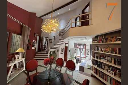 4_photo/952739095d.970dbbdf4e9b98b2-ATLAS-5170736d-61e3-466d-99e5-afb3b4ccaf7a.jpg de casa à venda com 3 quartos, 205m² em Pantanal, Florianópolis