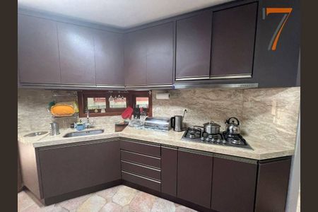 7_photo/952739095d.970dbbdf4e9b98b2-ATLAS-5b76ccd0-64fb-4adf-9ee5-5c0f86fd29dc.jpg de casa à venda com 3 quartos, 205m² em Pantanal, Florianópolis