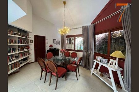 9_photo/952739095d.970dbbdf4e9b98b2-ATLAS-63346fbd-28ff-46a1-b862-8a0708128c14.jpg de casa à venda com 3 quartos, 205m² em Pantanal, Florianópolis