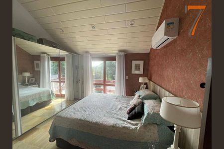 10_photo/952739095d.970dbbdf4e9b98b2-ATLAS-650c3e87-193f-4c68-8e75-297c20977b27.jpg de casa à venda com 3 quartos, 205m² em Pantanal, Florianópolis