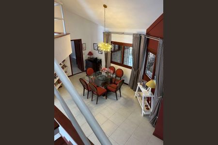 6_photo/952739095d.970dbbdf4e9b98b2-ATLAS-84421a19-7546-49fa-ae2d-135f45ae26c5.jpg de casa à venda com 3 quartos, 205m² em Pantanal, Florianópolis