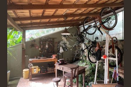 15_photo/952739095d.970dbbdf4e9b98b2-ATLAS-91a4925e-edf6-461d-ae3e-b0811f26fbdd.jpg de casa à venda com 3 quartos, 205m² em Pantanal, Florianópolis