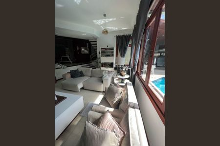 4_photo/952739095d.970dbbdf4e9b98b2-ATLAS-9fe4314e-426f-4947-a953-22b958c1b8e5.jpg de casa à venda com 3 quartos, 205m² em Pantanal, Florianópolis