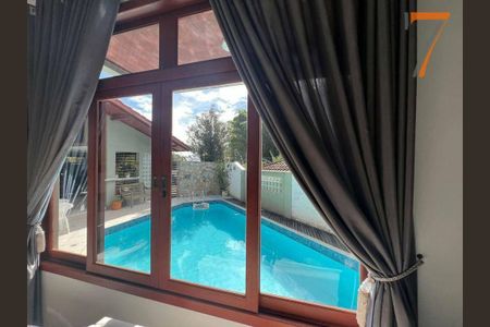 2_photo/952739095d.970dbbdf4e9b98b2-ATLAS-ab9498cf-813c-4d47-8879-6083c2cbaaf9.jpg de casa à venda com 3 quartos, 205m² em Pantanal, Florianópolis