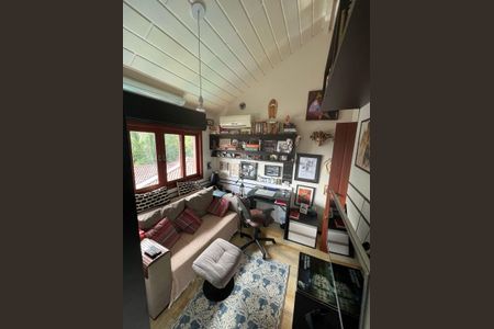 5_photo/952739095d.970dbbdf4e9b98b2-ATLAS-ac93063d-14e1-48bd-8fdf-e36eb6c458e8.jpg de casa à venda com 3 quartos, 205m² em Pantanal, Florianópolis