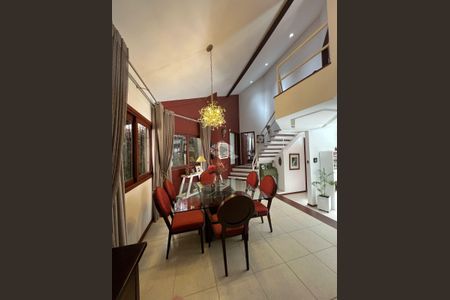 9_photo/952739095d.970dbbdf4e9b98b2-ATLAS-b185ce06-87bc-46c4-a4a5-0d65c74c8784.jpg de casa à venda com 3 quartos, 205m² em Pantanal, Florianópolis