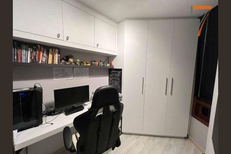 9_photo/952739095d.970dbbdf4e9b98b2-ATLAS-bd524ba5-2737-4511-ab2d-7939562af8eb.jpg de casa à venda com 3 quartos, 205m² em Pantanal, Florianópolis