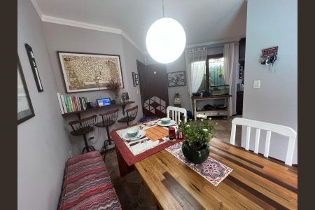 2_photo/952739095d.970dbbdf4e9b98b2-ATLAS-be9cee6c-dd5e-4ac5-8d75-7978ff503f3d.jpg de casa à venda com 3 quartos, 205m² em Pantanal, Florianópolis