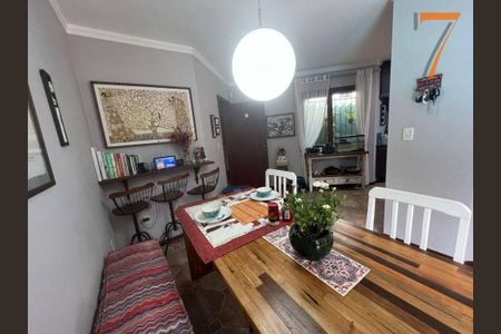 4_photo/952739095d.970dbbdf4e9b98b2-ATLAS-c358f454-a3cf-490c-ada5-a254a4a3e802.jpg de casa à venda com 3 quartos, 205m² em Pantanal, Florianópolis