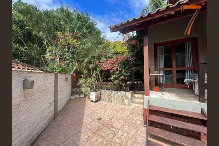 6_photo/952739095d.970dbbdf4e9b98b2-ATLAS-cf5901d8-e36a-425c-a008-3464e7e9e0fe.jpg de casa à venda com 3 quartos, 205m² em Pantanal, Florianópolis