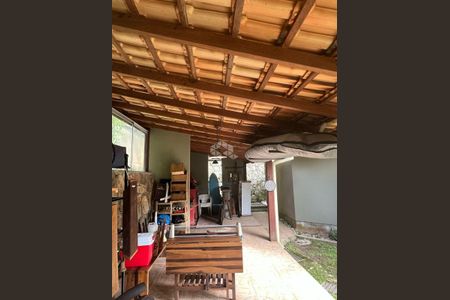 16_photo/952739095d.970dbbdf4e9b98b2-ATLAS-df6e6b55-7556-47f0-a87d-ebcc83bc508c.jpg de casa à venda com 3 quartos, 205m² em Pantanal, Florianópolis