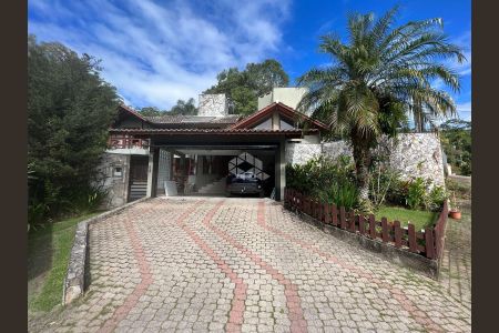 20_photo/952739095d.970dbbdf4e9b98b2-ATLAS-e32e84d9-5da8-4c3b-8817-c0a7e3858697.jpg de casa à venda com 3 quartos, 205m² em Pantanal, Florianópolis