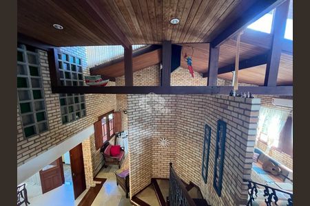 9_photo/952739095f.26dc6cb80f3e86b0-ATLAS-16bb40d2-733a-4dac-801d-342ccf5e69eb.jpg de casa à venda com 4 quartos, 256m² em Pantanal, Florianópolis