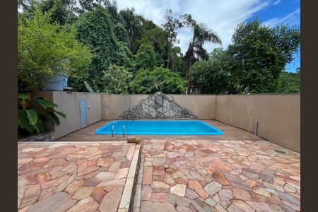 11_photo/952739095f.26dc6cb80f3e86b0-ATLAS-5907e8b1-ea96-4321-9ff7-ffbdfc5b726a.jpg de casa à venda com 4 quartos, 256m² em Pantanal, Florianópolis