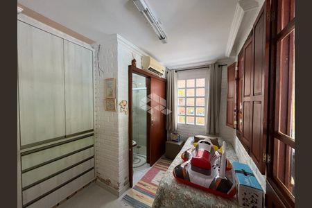 2_photo/952739095f.26dc6cb80f3e86b0-ATLAS-7dca092d-73cb-45ce-9d65-6812f74c5bb6.jpg de casa à venda com 4 quartos, 256m² em Pantanal, Florianópolis