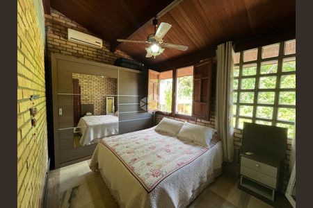 11_photo/952739095f.26dc6cb80f3e86b0-ATLAS-8e0f1a9b-04a1-448b-9ce1-b30d1ffde434.jpg de casa à venda com 4 quartos, 256m² em Pantanal, Florianópolis