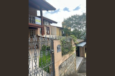 7_photo/952739095f.26dc6cb80f3e86b0-ATLAS-9136c756-1cd6-4f9c-ae7b-4989bef0c7fc.jpg de casa à venda com 4 quartos, 360m² em Pantanal, Florianópolis